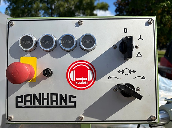 Product image 14 of 17