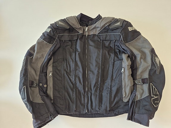 Product image 4 of 9