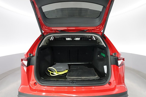 Skoda Enyaq 26 of 27