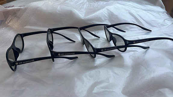 Product image 15 of 16