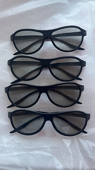 Product image 11 of 16