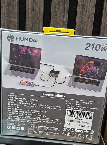 Product image 2 of 2