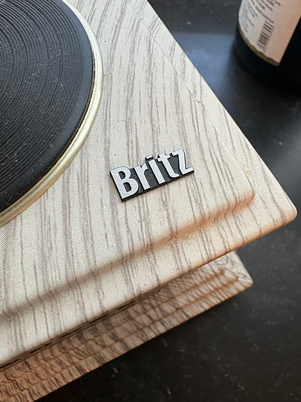 Product image 4 of 5