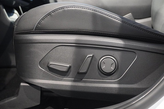 Hyundai Tucson 13 of 20