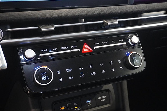 Hyundai Tucson 18 of 20