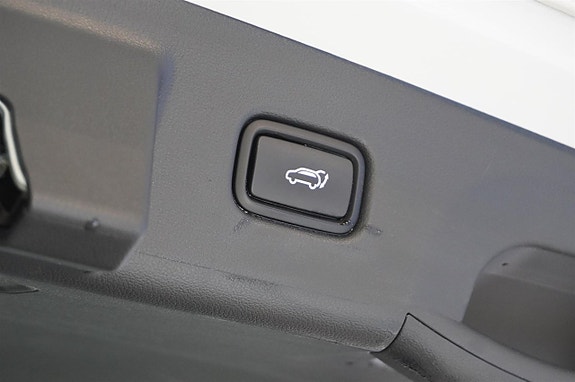 Hyundai Tucson 8 of 20