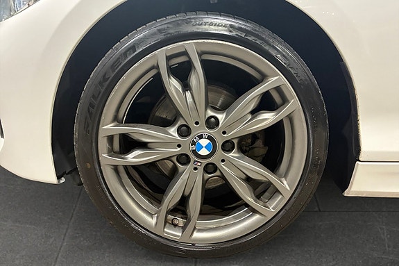 BMW 118d 16 of 17