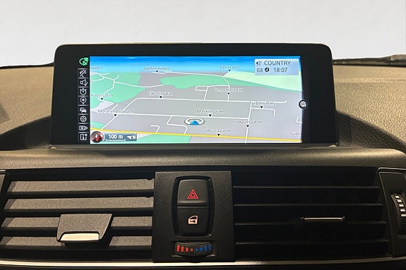 BMW 118d 12 of 17