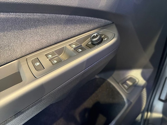 Volkswagen Golf I 11 of 13