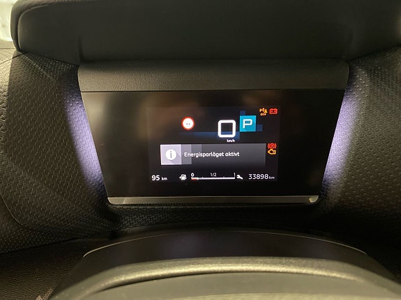 Citroen C4 11 of 15