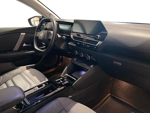 Citroen C4 4 of 5