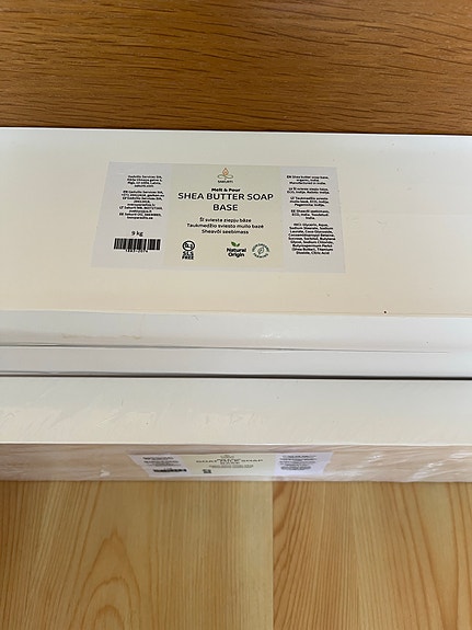 Product image 11 of 11