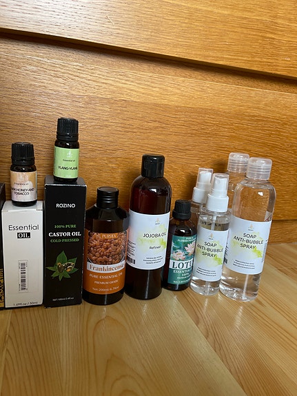 Product image 8 of 11