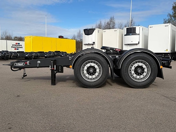 Tyllis Dolly BBW04X 2 of 8