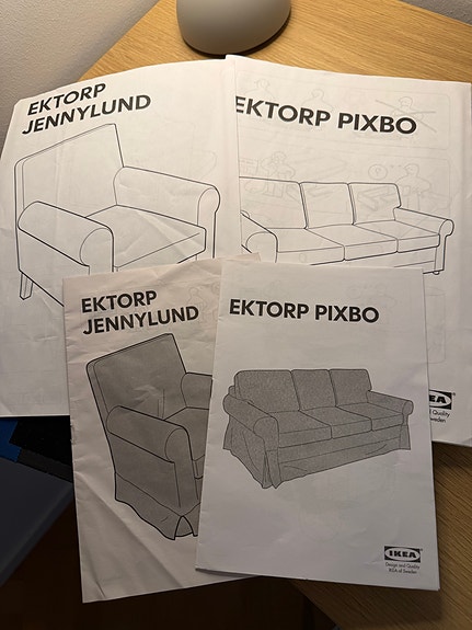 Product image 9 of 9