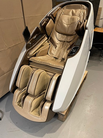 Product image 2 of 16