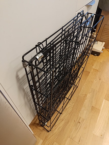 Product image 2 of 16