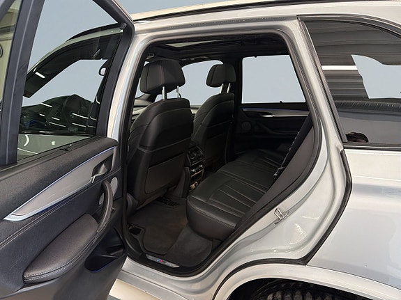 BMW X5 13 of 22