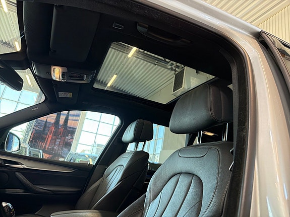 BMW X5 19 of 22