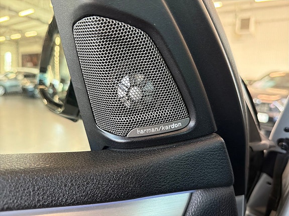 BMW X5 18 of 22