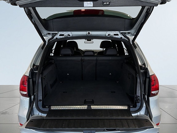BMW X5 12 of 22