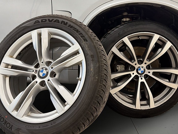 BMW X5 14 of 22