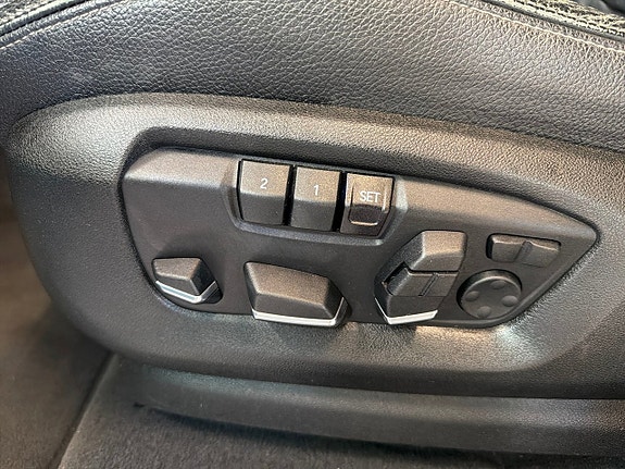 BMW X5 20 of 22