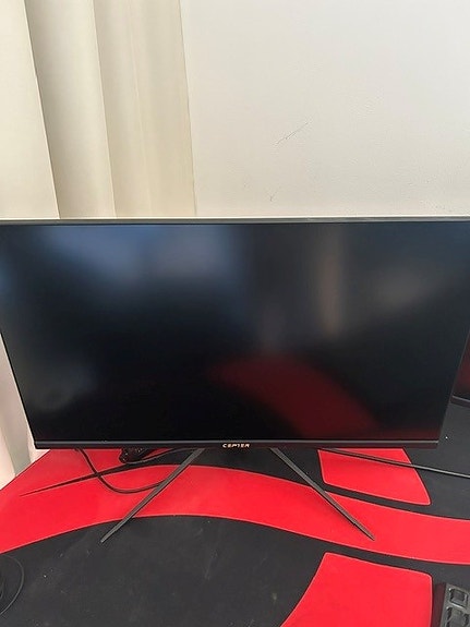 Product image 12 of 13