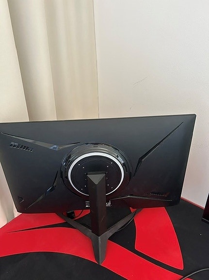 Product image 11 of 13