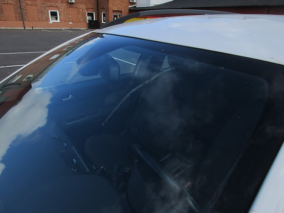 Volvo V50 20 of 30
