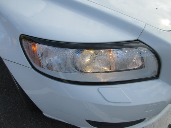 Volvo V50 15 of 30