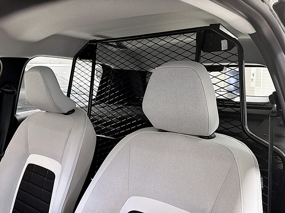 Citroen E-C3 15 of 16