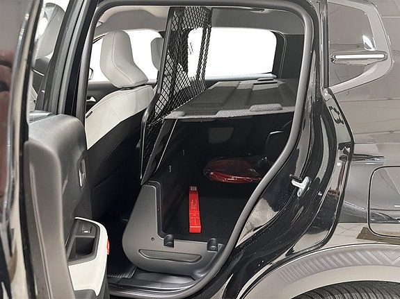 Citroen E-C3 6 of 16