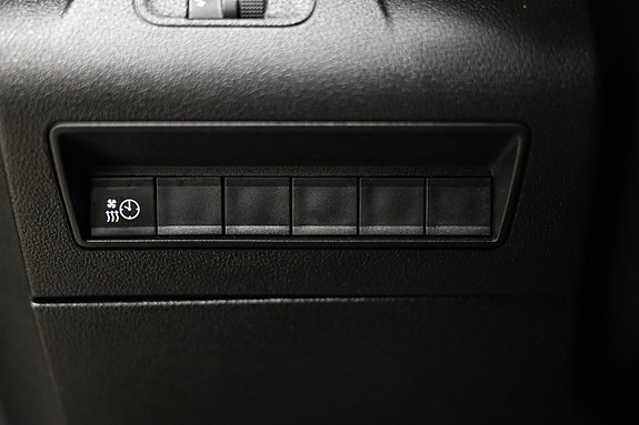 Peugeot Partner 20 of 30