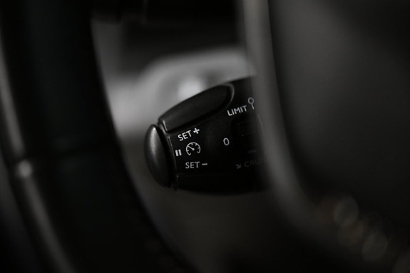 Peugeot Partner 29 of 30