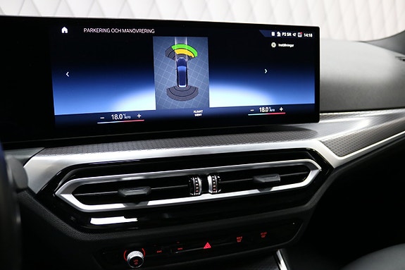 BMW 330e 16 of 30