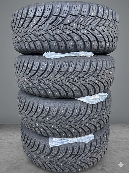 Product image 5 of 11