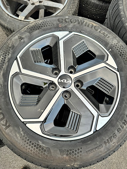 Product image 9 of 11