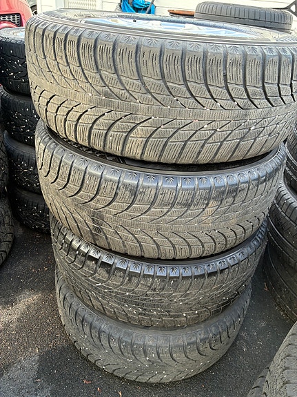 Product image 29 of 50