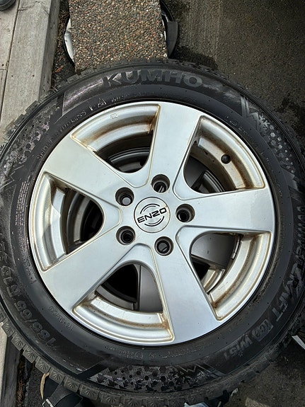 Product image 31 of 50
