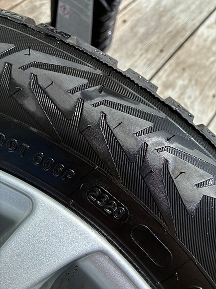 Product image 21 of 50