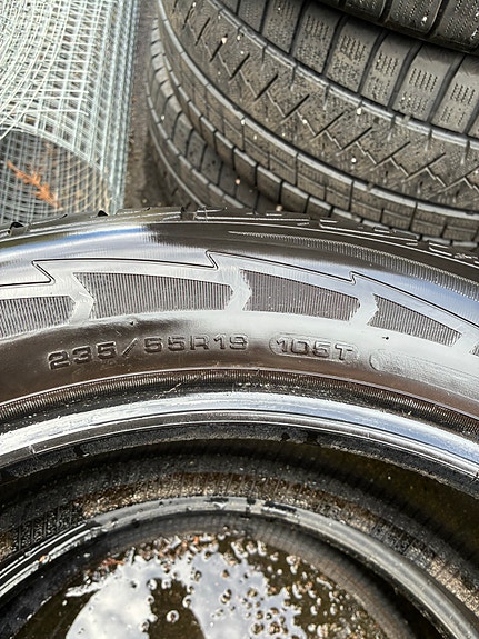 Product image 49 of 50
