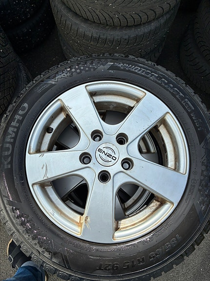 Product image 33 of 50