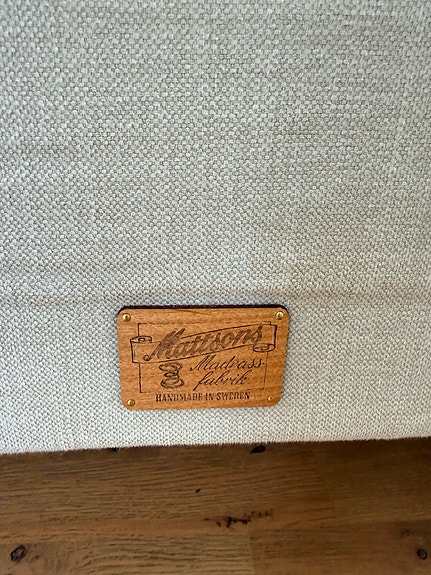 Product image 2 of 11