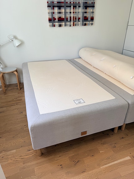 Product image 5 of 11