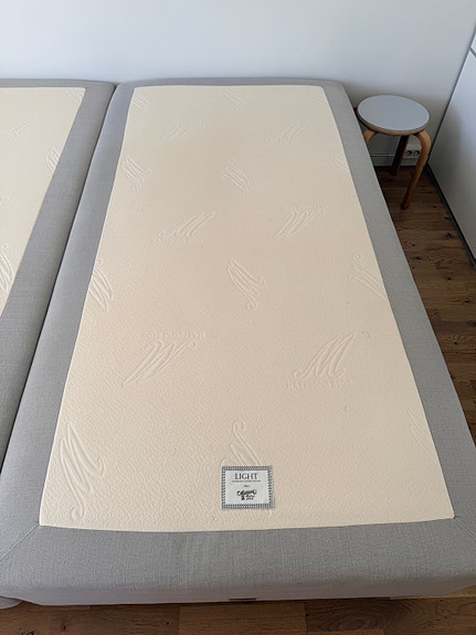 Product image 11 of 11