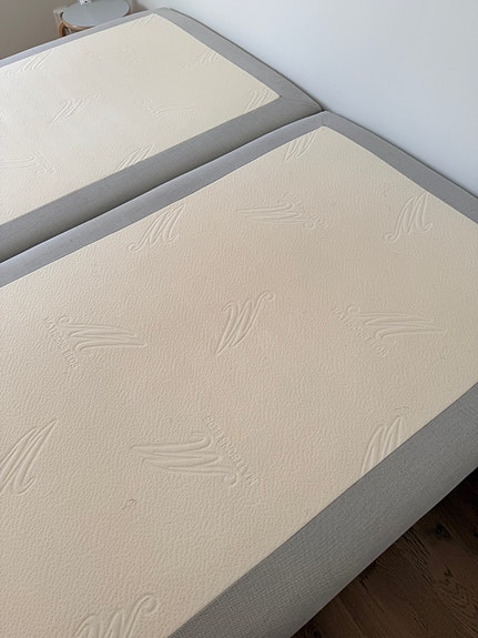 Product image 10 of 11