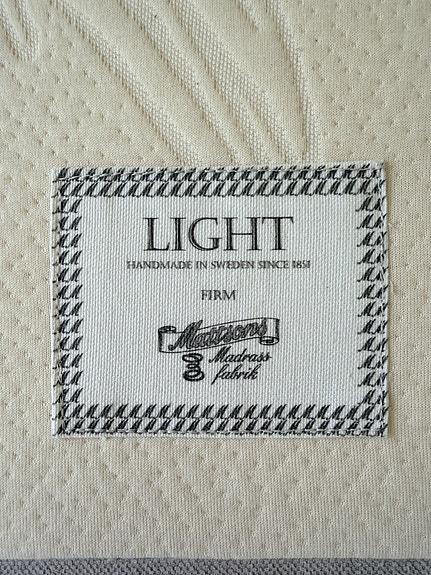 Product image 7 of 11