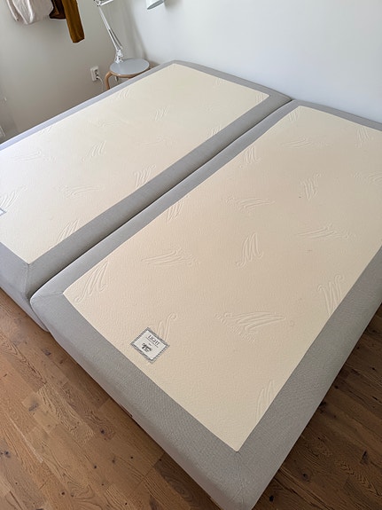 Product image 9 of 11