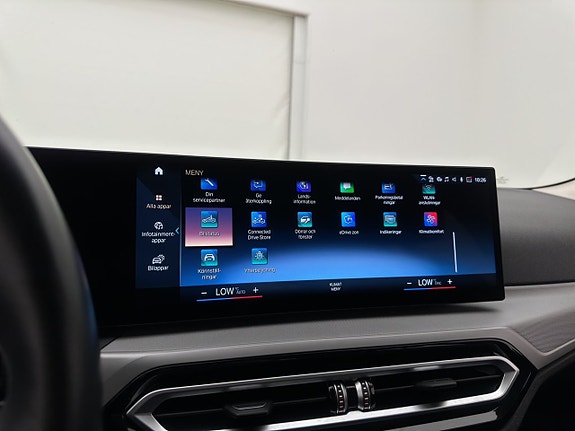 BMW 330e 19 of 30
